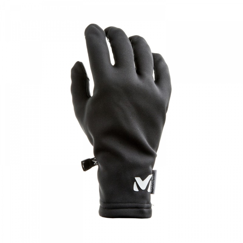 Millet Storm Gtx Infinium Glove – Handskar Herr Black XS