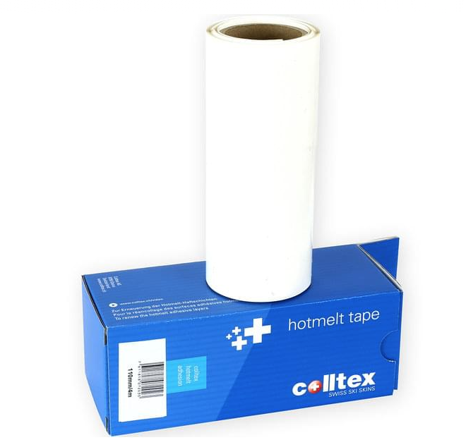 Colltex Kit Colle Stighudar