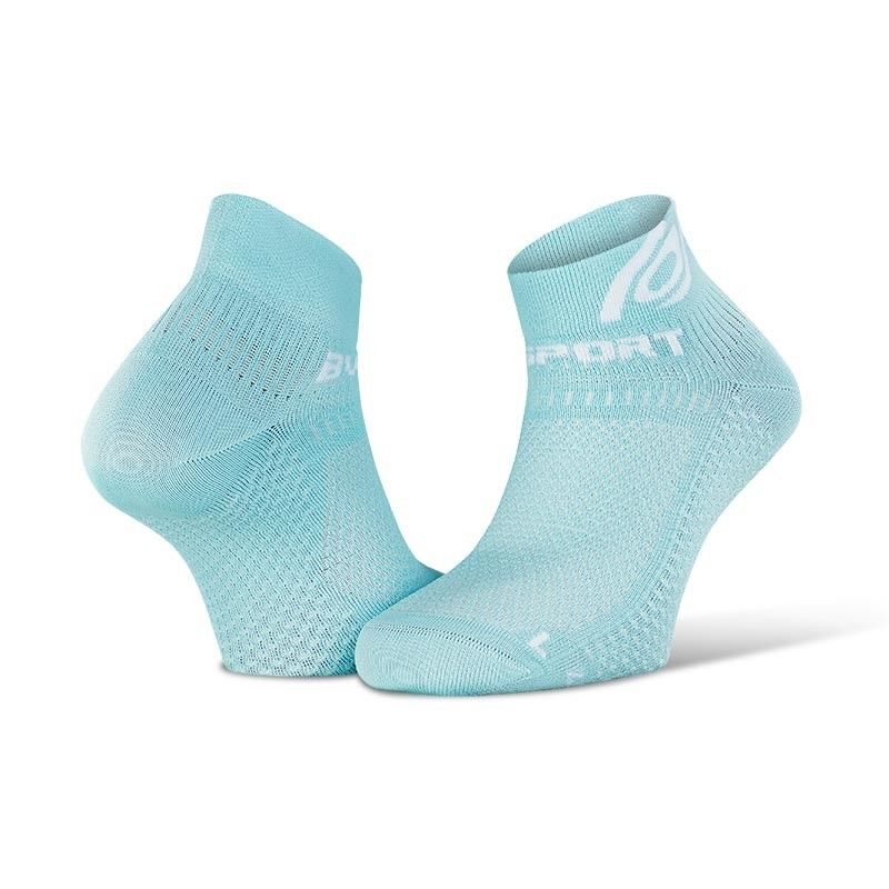 BV Sport Light 3D - Löparsockor Blue 39 - 41