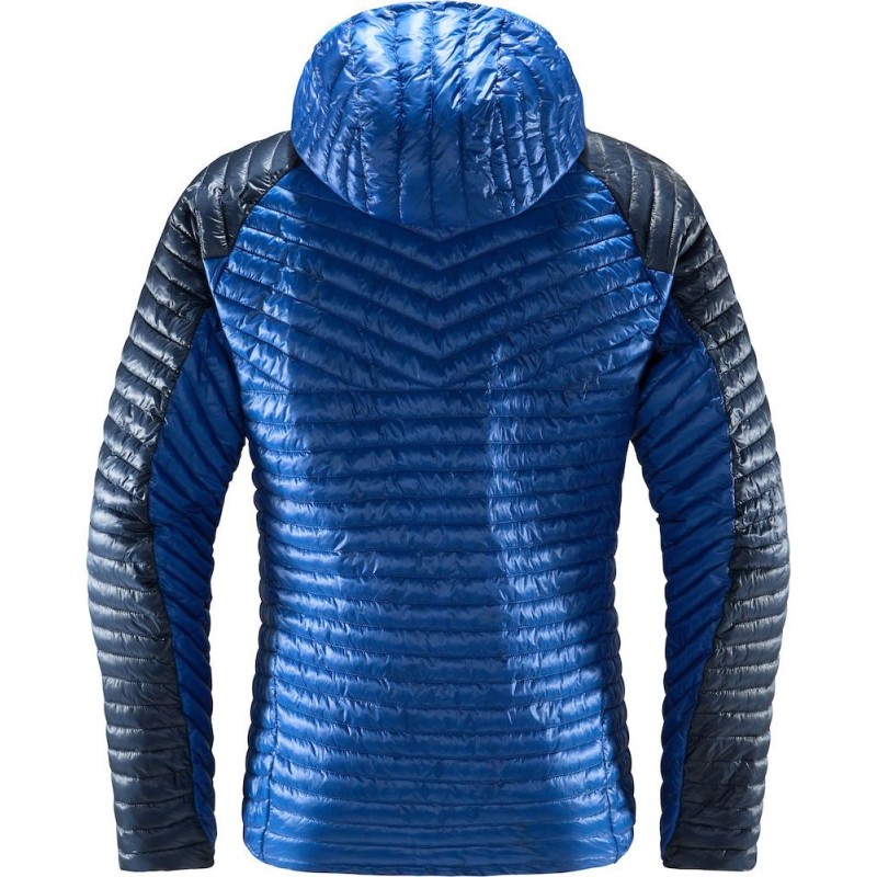 ghost whisperer blue spruce