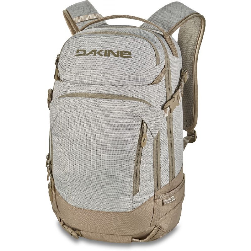 dakine 20l