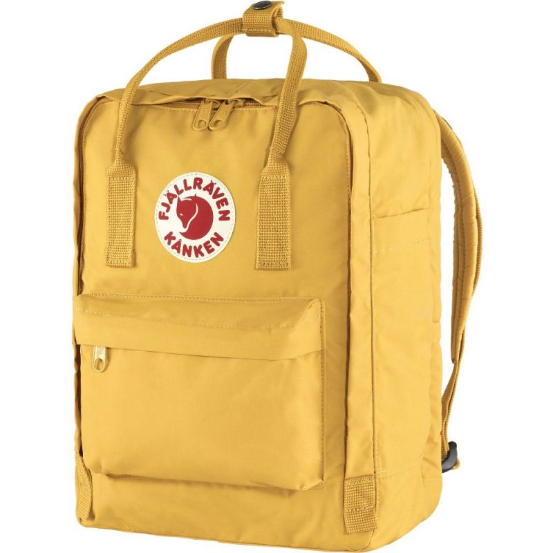 fjallraven laptop 13