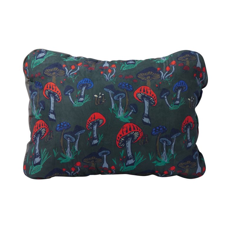Thermarest Compressible Pillow – Kudde Fun Guy Small