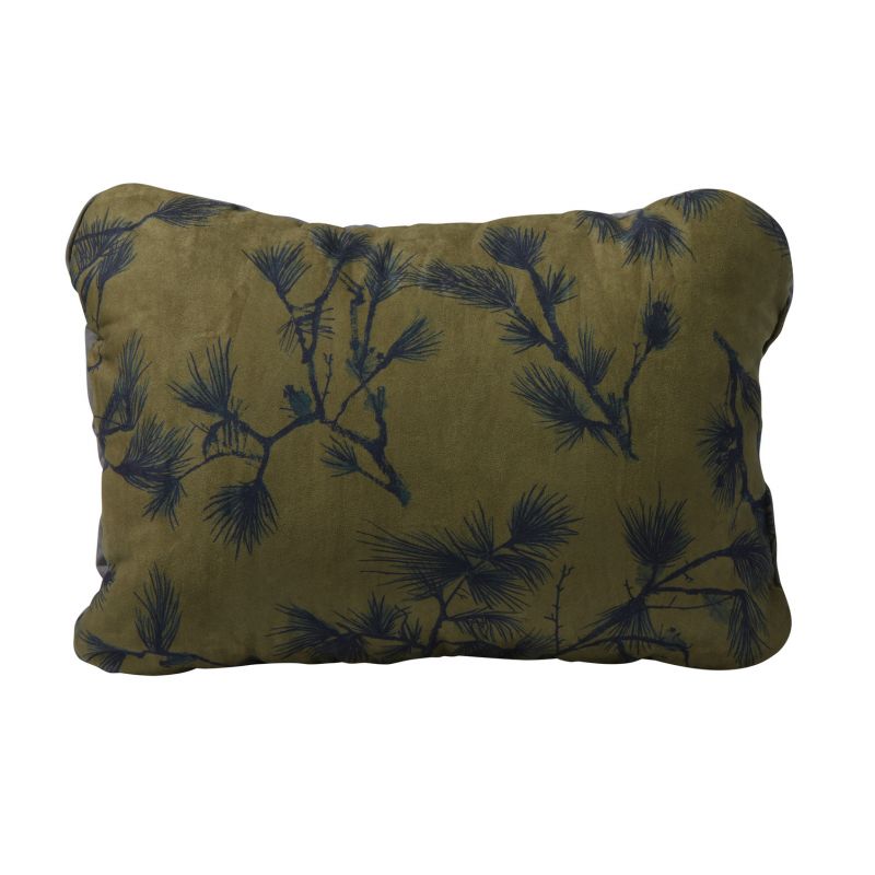 Thermarest Compressible Pillow – Kudde Pines Large