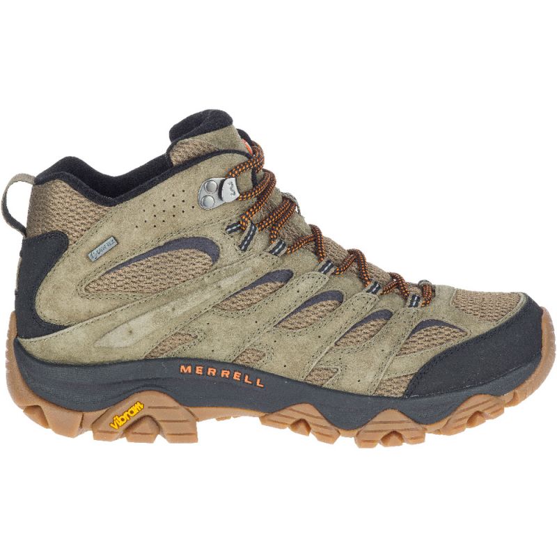 moab 3 gtx