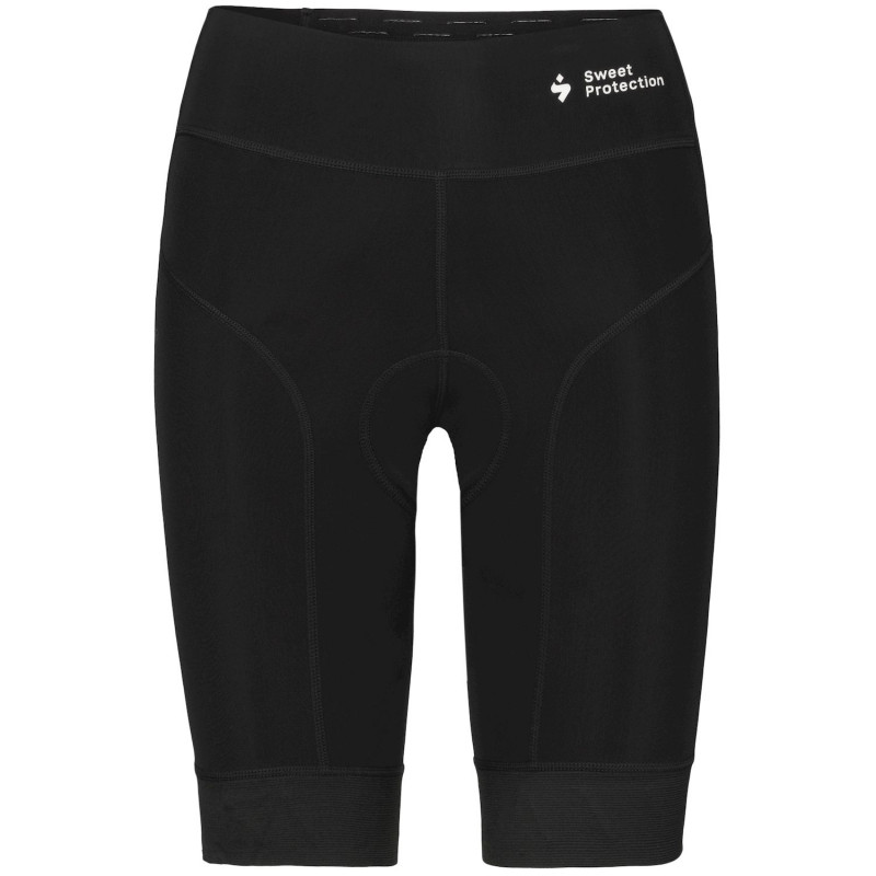 Sweet Protection Hunter Roller - MTB-shorts - Dam Black L