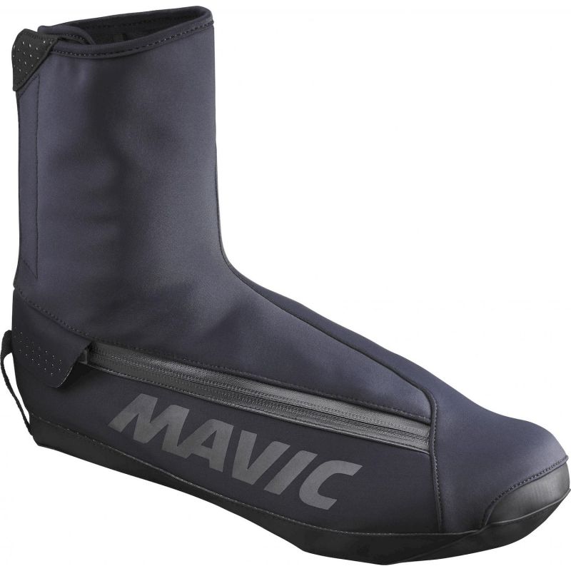 Mavic Essential Thermo – Skoöverdrag Black 2XL