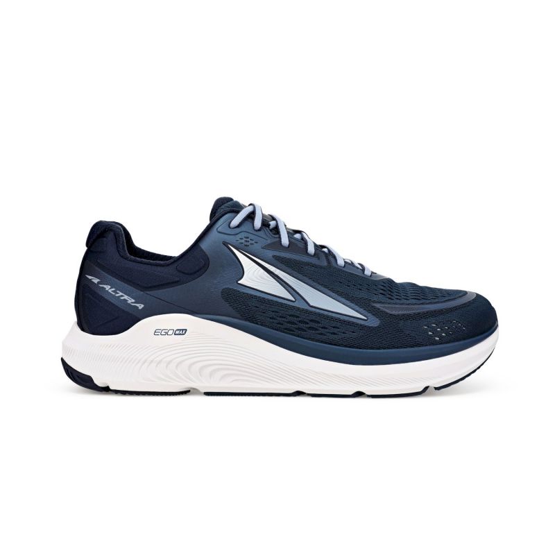 Altra Paradigm 6 – Löparskor Herr Navy / Light Blue 45