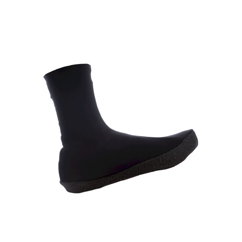 Q36.5 Super Termico Overshoes – Skoöverdrag Black 40 – 43