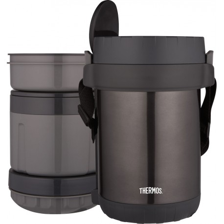 Thermos Thermos All-in-one 1,8 L Unik storlek